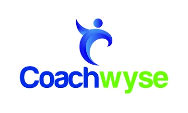 Coachwyse.com
